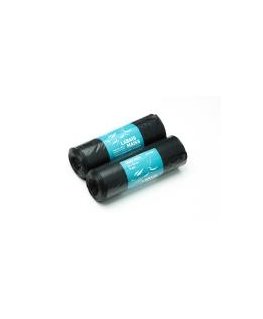Waste bags 200L 10gb 40mkr (16)