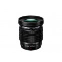 Olympus M.Zuiko Digital ED 8-25mm F4.0 PRO
