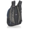 Wenger/SwissGear 600629 сумка для ноутбука 40,6 cm (16") чехол-рюкзак Черный, Синий, Серый Wenger/SwissGear 600629 сумка для ноутбука 40,6 cm (16") чехол-рюкзак Черный, Синий, Серый