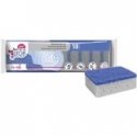 Bacteria Stop 10gb Dish Sponge (18) Bacteria Stop 10gb Dish Sponge (18)