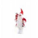 Eurofirany Christmas decoration Santa Claus Eurofirany Christmas decoration Santa Claus