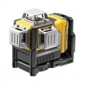 DeWALT DCE089D1G-QW lasernivelliir Joonlaser 30 m DeWALT DCE089D1G-QW lasernivelliir Joonlaser 30 m
