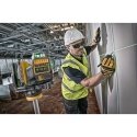 DeWALT DCE089D1G-QW lazerinis gulsčiukas Vienodo lygmens gulsčiukas 30 m DeWALT DCE089D1G-QW lazerinis gulsčiukas Vienodo lygmens gulsčiukas 30 m