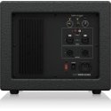 Behringer SAT 1008 SUBA Subwoofer aktywny 8” 600W