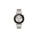 Huawei WATCH GT 4 3,35 cm (1.32") AMOLED 41 mm Digitaalne 466 x 466 pikslit Hõbe WiFi GPS (satelliit Huawei WATCH GT 4 3,35 cm (1.32") AMOLED 41 mm Digitaalne 466 x 466 pikslit Hõbe WiFi GPS (satelliit