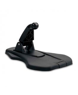 Garmin 010-11280-02 mounting kit Black
