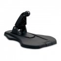 Garmin 010-11280-02 mounting kit Black Garmin 010-11280-02 mounting kit Black