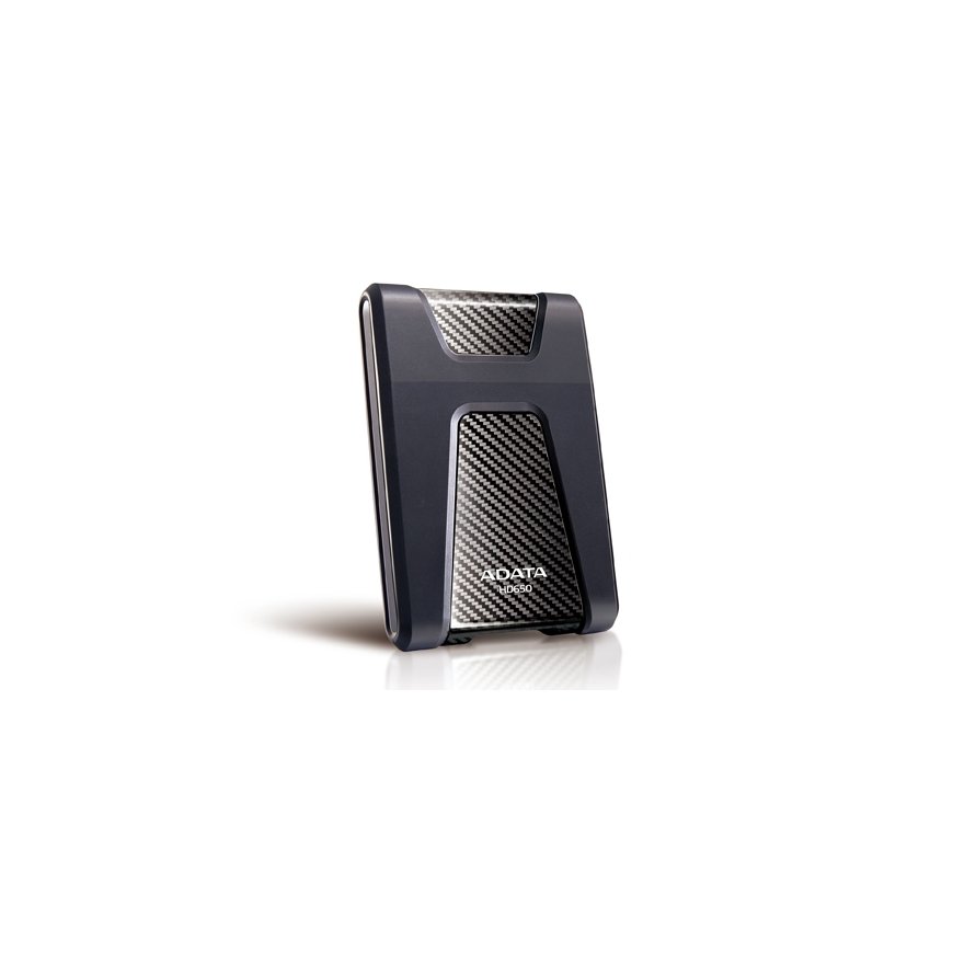 ADATA DashDrive Durable HD650 ārējais cietais