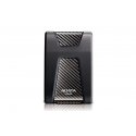 ADATA DashDrive Durable HD650 внешний жесткий диск 1 TB 2.5" USB 3.2 Gen 1 (3.1 Gen 1) Черный ADATA DashDrive Durable HD650 внешний жесткий диск 1 TB 2.5" USB 3.2 Gen 1 (3.1 Gen 1) Черный