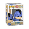 FUNKO POP! Vinila figūra: Disney: Winnie the Pooh - Eeyore