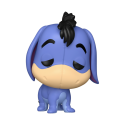 FUNKO POP! Vinyl figuur: Disney: Winnie the Pooh - Eeyore