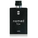 Ajmal Nomad Noir unisex eau de parfum 100 ml Ajmal Nomad Noir unisex eau de parfum 100 ml