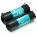 Refuse sacks 150L 10gb 35mkr (20) Refuse sacks 150L 10gb 35mkr (20)