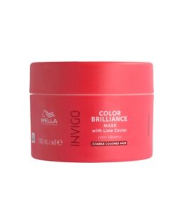 Wella Professionals SP Color Save Mask Mask for colored hair 400
