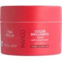 Wella Professionals SP Color Save Mask Mask for colored hair 400 Wella Professionals SP Color Save Mask Mask for colored hair 400