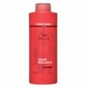 Wella Professionals SP Color Save Mask Mask for colored hair 400 Wella Professionals SP Color Save Mask Mask for colored hair 400