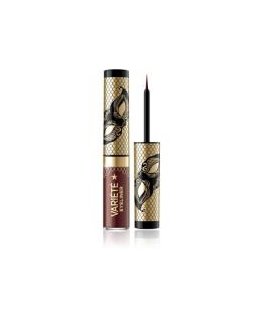 Dermacol 16H Matic Eyeliner 3 Brown 0,3 g