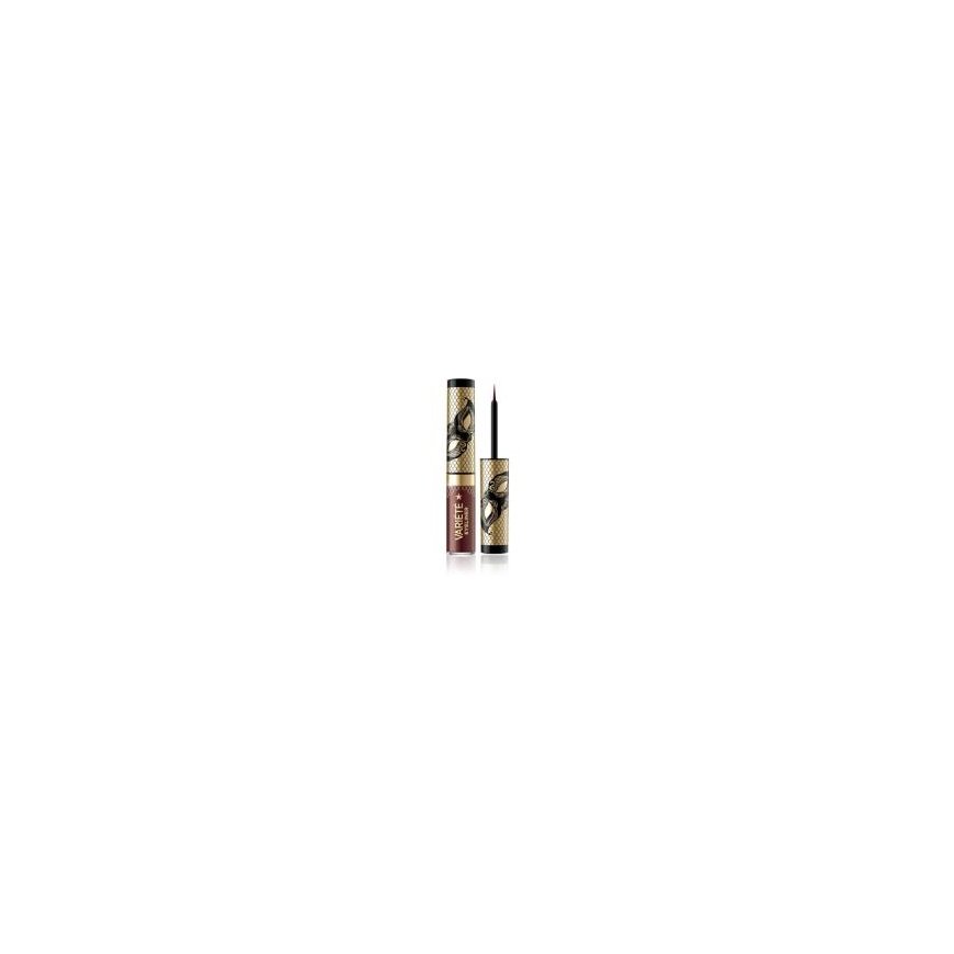 Dermacol 16H Matic Eyeliner 3 Brown 0,3 g