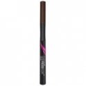 Dermacol 16H Matic Eyeliner 3 Brown 0,3 g