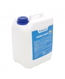 Bucket with press 10l (24)