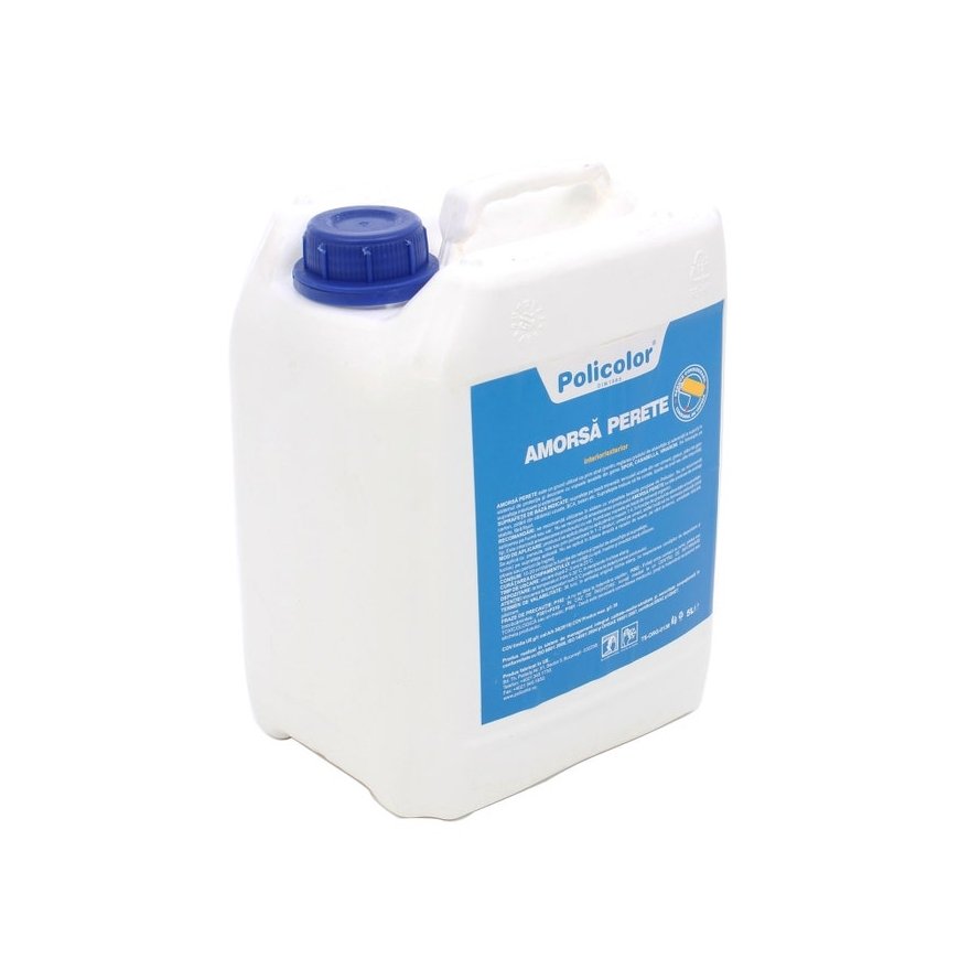 Bucket with press 10l (24)