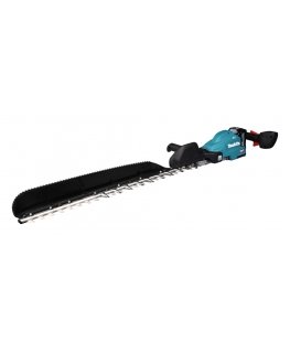 Makita UH014GZ elektriskais dzīvžoga trimmeris Vienkāršais asmens 3,4 kg