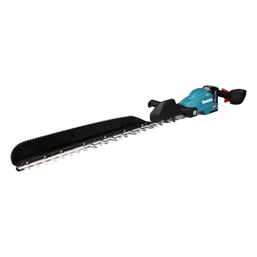 Makita UH014GZ elektriline hekitrimmer Ühekordne tera 3,4 kg