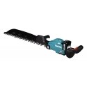 Makita UH014GZ elektriline hekitrimmer Ühekordne tera 3,4 kg