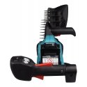 Makita UH014GZ elektrinės gyvatvorių žirklės Viengubas peiliukas 3,4 kg Makita UH014GZ elektrinės gyvatvorių žirklės Viengubas peiliukas 3,4 kg