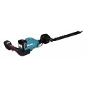 Makita UH014GZ elektriskais dzīvžoga trimmeris Vienkāršais asmens 3,4 kg