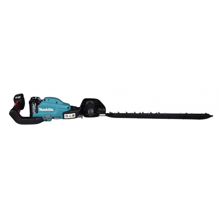 Makita UH014GZ elektriline hekitrimmer Ühekordne tera 3,4 kg – 5