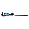 Makita UH014GZ электрический кусторез Одинарное лезвие 3,4 kg Makita UH014GZ электрический кусторез Одинарное лезвие 3,4 kg