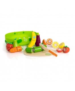 RoGer Toy Doctor Kit