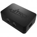 Nitro Concepts IMMERSION LED kaste
