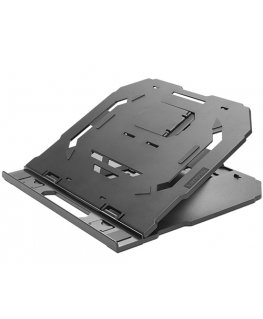 Lenovo 4XF1A19885 laptop stand Black