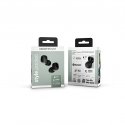 Energy Sistem Style pocket Bluetooth earphones