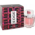Swiss Arabian Kashkha Eau de Parfum for women Tester 50 ml