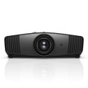 BenQ W5700 duomenų projektorius Standartinio nuotolio projektorius 1800 ANSI lumens DLP UHD 4K (3840 BenQ W5700 duomenų projektorius Standartinio nuotolio projektorius 1800 ANSI lumens DLP UHD 4K (3840