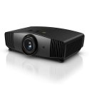 BenQ W5700 data projector Standard throw projector 1800 ANSI lumens DLP UHD 4K (3840x2160) Black