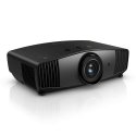 BenQ W5700 duomenų projektorius Standartinio nuotolio projektorius 1800 ANSI lumens DLP UHD 4K (3840 BenQ W5700 duomenų projektorius Standartinio nuotolio projektorius 1800 ANSI lumens DLP UHD 4K (3840