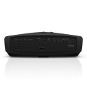 BenQ W5700 dataprojektori Vakioprojektori 1800 ANSI lumenia DLP UHD 4K (3840x2160) musta