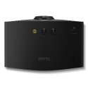 BenQ W5700 duomenų projektorius Standartinio nuotolio projektorius 1800 ANSI lumens DLP UHD 4K (3840 BenQ W5700 duomenų projektorius Standartinio nuotolio projektorius 1800 ANSI lumens DLP UHD 4K (3840