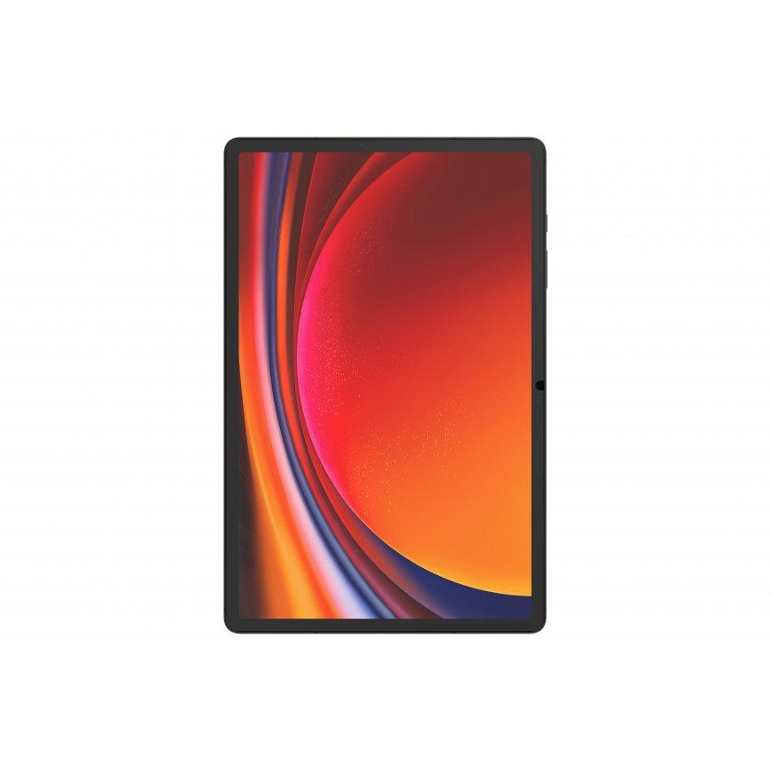 Samsung EF-UX810CTEGWW planšetdatora ekrāna aizsargs Pretapžilbes