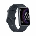 Huawei WATCH Fit Special Edition Huawei WATCH Fit Special Edition