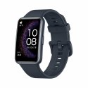 Huawei WATCH Fit Special Edition 4.17 cm (1.64") AMOLED 30 mm Digital 456 x 280 pixels Touchscreen B