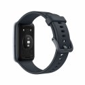 Huawei WATCH Fit Special Edition 4.17 cm (1.64") AMOLED 30 mm Digital 456 x 280 pixels Touchscreen B