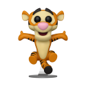 FUNKO POP! Vinyl: Фигурка: Disney: Winnie the Pooh - Tigger FUNKO POP! Vinyl: Фигурка: Disney: Winnie the Pooh - Tigger