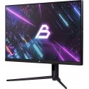 Blackstorm Flat 25" FHD 180Hz pelinäyttö Blackstorm Flat 25" FHD 180Hz pelinäyttö
