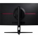Blackstorm Flat 25" FHD 180Hz pelinäyttö Blackstorm Flat 25" FHD 180Hz pelinäyttö