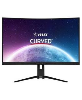 VIDOS IPX M100 video durvju zvana monitors